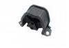 Engine Mount:R-01-OP-0051/684257