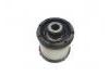 悬架衬套 Suspension Bushing:50705026