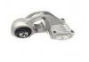 Engine Mount:484202/1807Y9