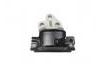 Engine Mount:55700655