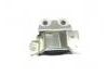 Engine Mount:55700434