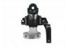 Transmission Mount:10241848