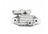 Engine Mount:10231482