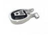 Engine Mount:10232945