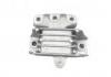 Engine Mount:30056520
