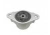 Strut Mount:8V5118A116AA/ 1330706