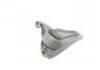 Engine Mount:3M51-6P096-AE
