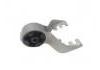 Engine Mount:CV61-5A261-A
