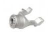 Strut Mount:31476556