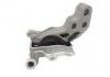 Engine Mount:BKC939060