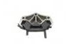 Transmission Mount:FR3C-7E373-A