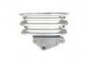 Engine Mount:3C11-7M124AD/ 25043031