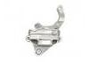 Engine Mount:8894887584