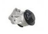 Engine Mount:DB5Z6038A