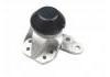Engine Mount:FB53-6F012-A/ GB5Z6038A