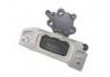 Transmission Mount:68237966AD