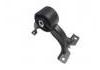 Engine Mount:5273893AF