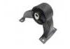 Engine Mount:0517185AC