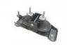 Engine Mount:4880492AA