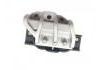 Engine Mount:5171071AC