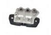 Engine Mount:DA105450AB