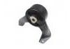 Engine Mount:68032586AF