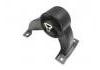 Engine Mount:4880603AA