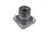 Strut Mount:5085495AC