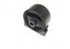 Engine Mount:5105495AC