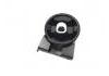 Engine Mount:5171077AC
