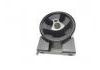 Engine Mount:5085081AB