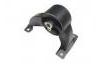 Engine Mount:5085079AB