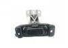Engine Mount:5273994AB