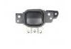 Engine Mount:4861271AD