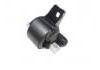 Engine Mount:4766474AC
