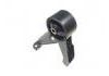 Engine Mount:5105498AE