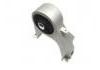 Engine Mount:4743957AC