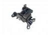 Engine Mount:5105667AF