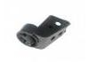 Engine Mount:R-01-NI-0008/ 11220-F4101
