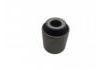 悬架衬套 Suspension Bushing:55045-2FL1B