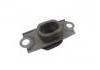 Transmission Mount:11220-5RF0A