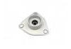 Strut Mount:202000637AA