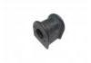 Stabilizer Bushing:202001427AA