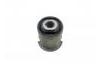 Strut Mount:1188551