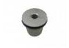 Strut Mount:1188556
