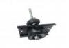 Engine Mount:R-01-RN-0045/ 7700308762