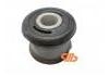 Suspension Bushing:7H0399145