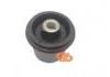 Suspension Bushing:1H0501541