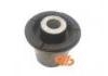 Suspension Bushing:3C0399145A