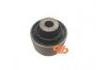 Suspension Bushing:4F0407182